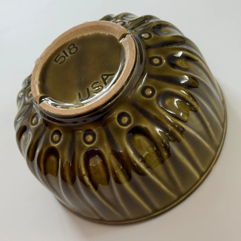 Mccoy Pottery pre owned
